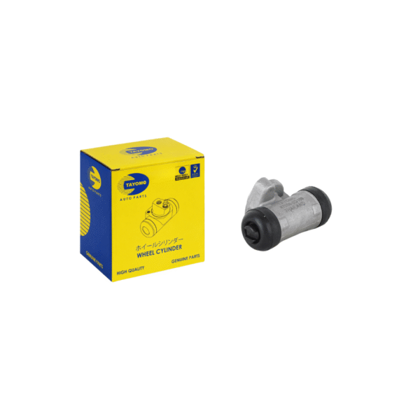 47550-0D100-TH