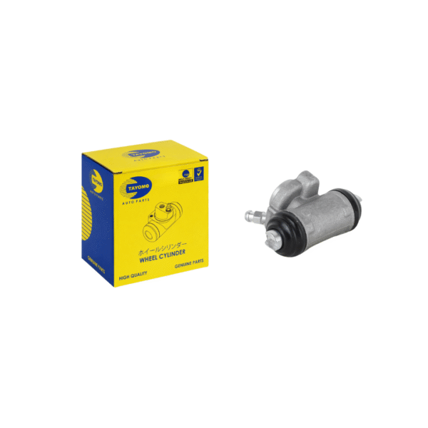 47570-0D050-TH