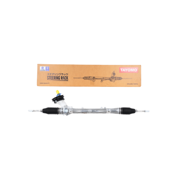 48001-ED500-TH