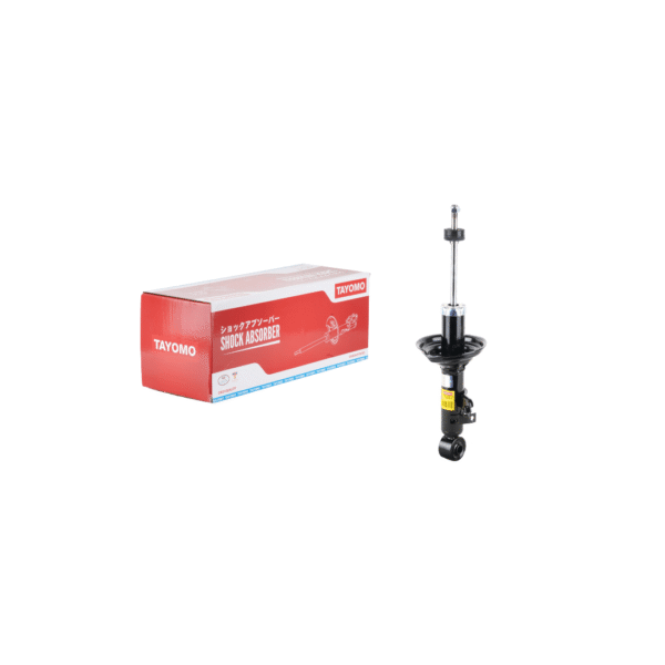 48520-0L021-TH