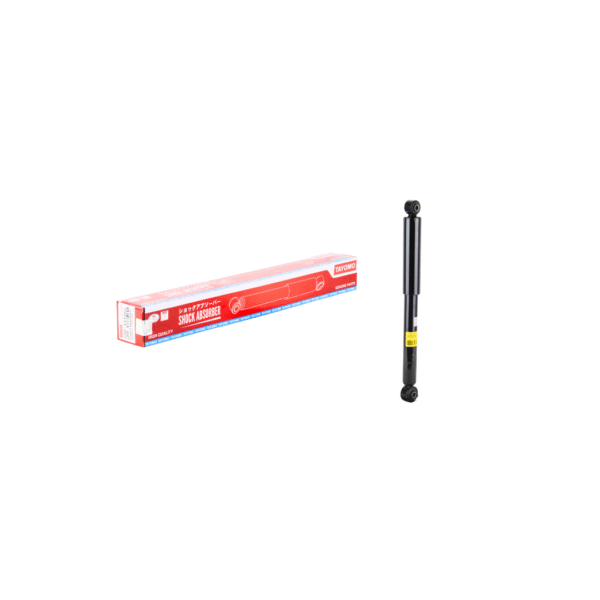48531-B4010-TH