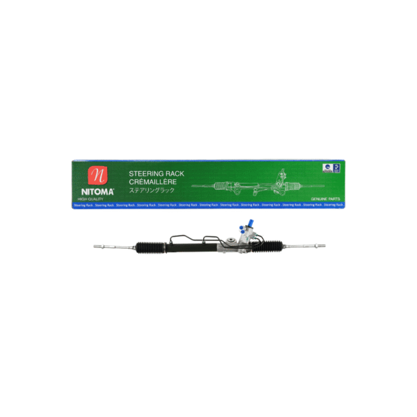 49001-5M406-TH
