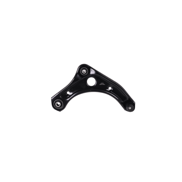54500-1HA0C-TW