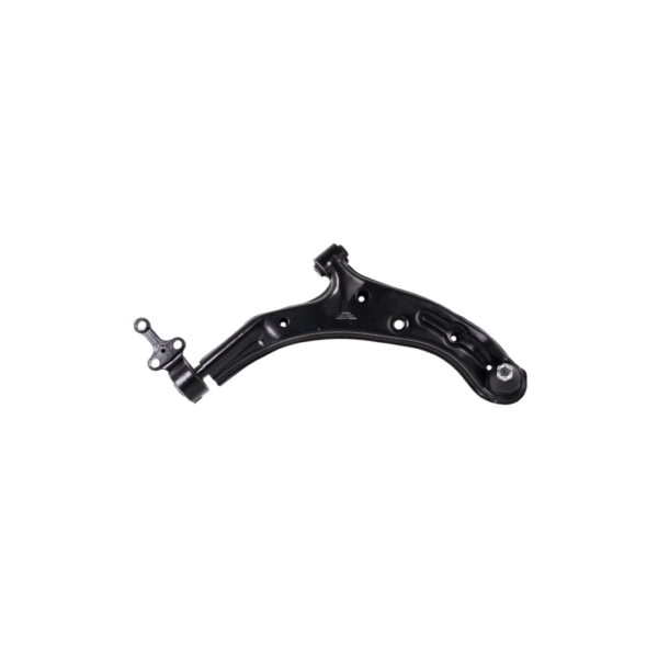 54500-4M400-TW