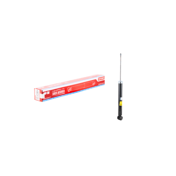 56210-EE90A-TH