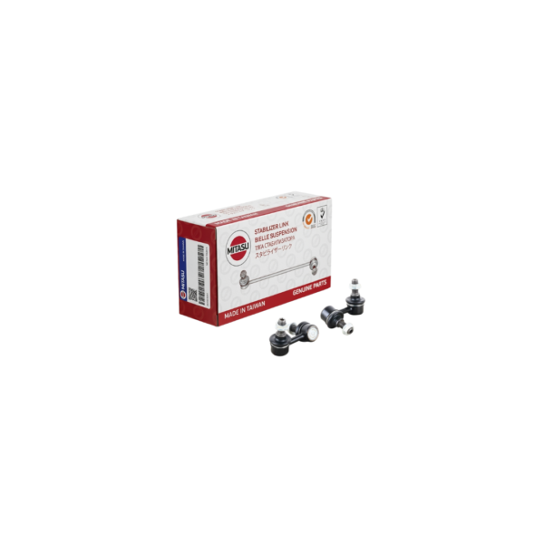 56261-1LB1A-TW