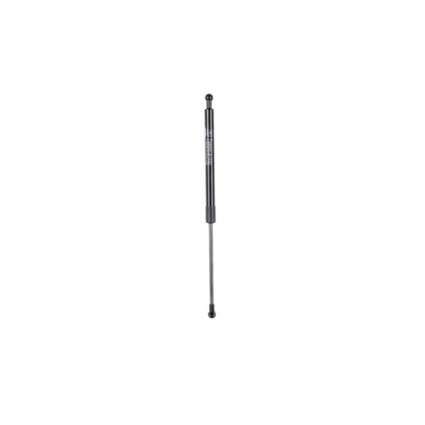 68950-B1030-TH