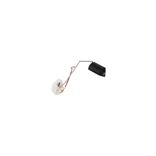 83320-0K040-TH