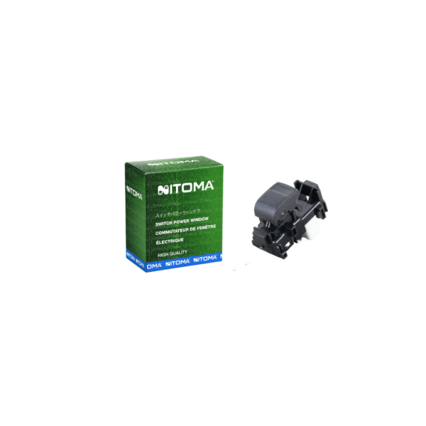 84810-0D030-TH