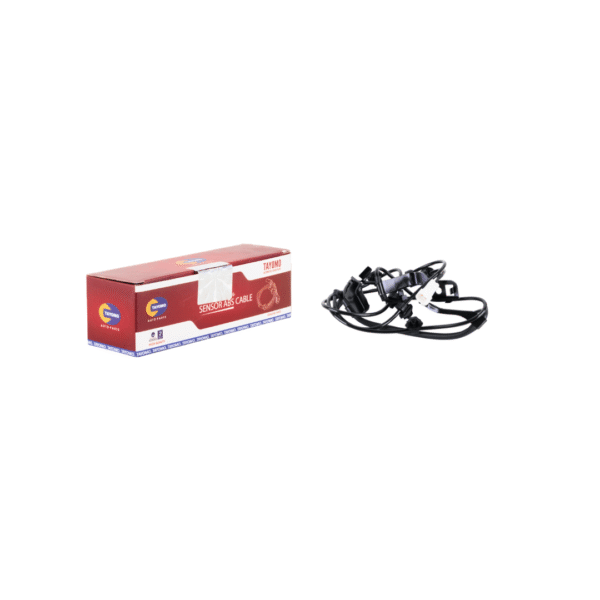 89542-0K060-TH