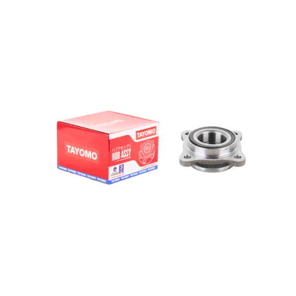 90366-T0061-TH