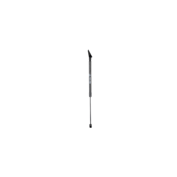 90450-1HM0A-TH