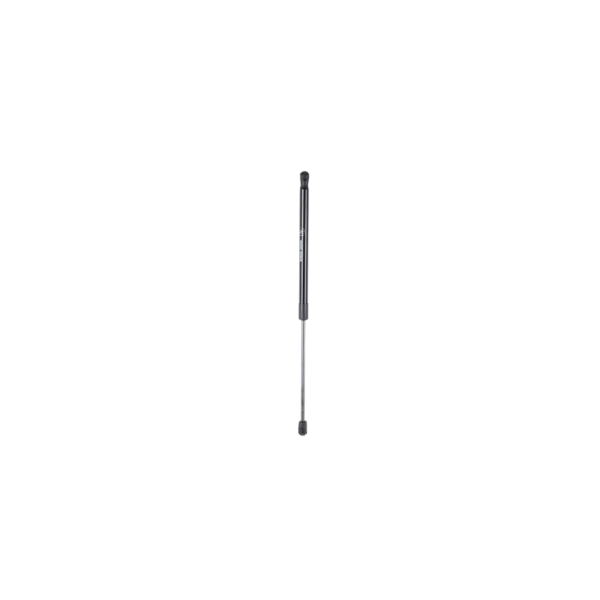 90450-3HN0A-TH