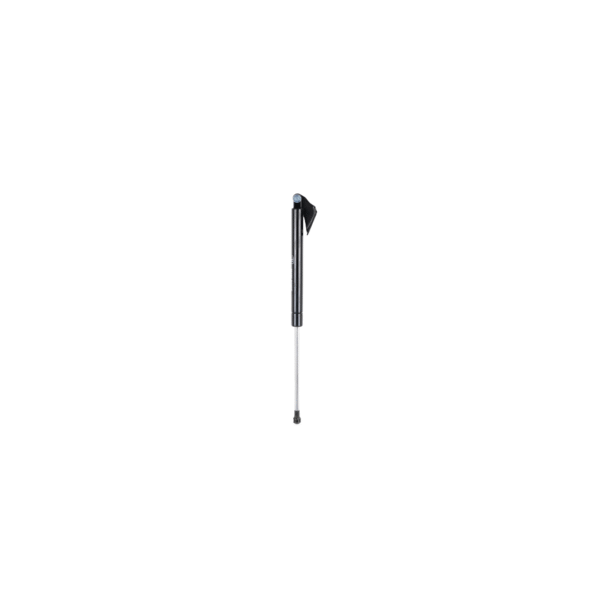 90450-ED00C-TH