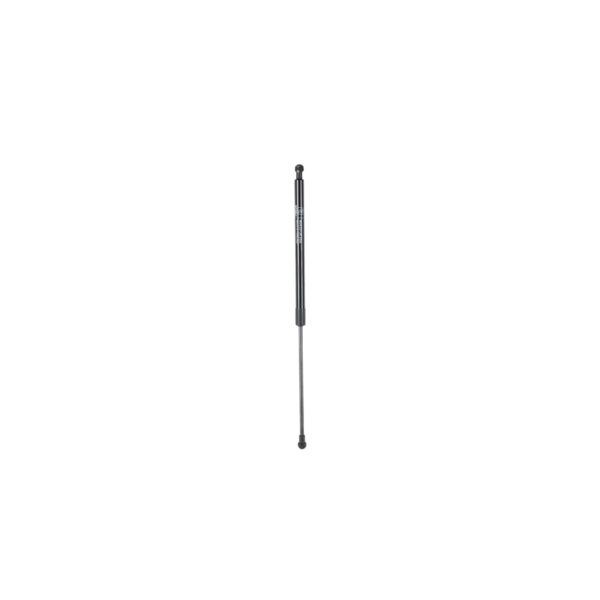 90450-JE20A-TH