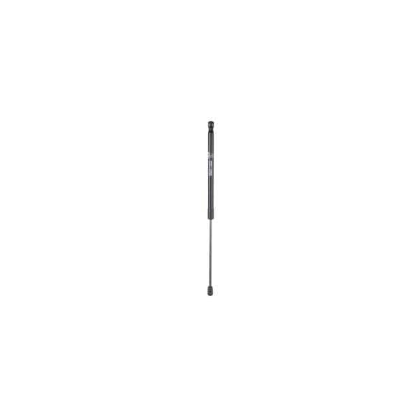 90451-1AB0A-TH