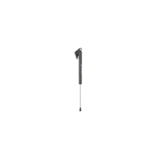 90451-3DA0B-TH
