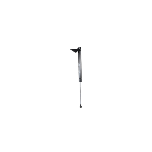 90451-ED00C-TH