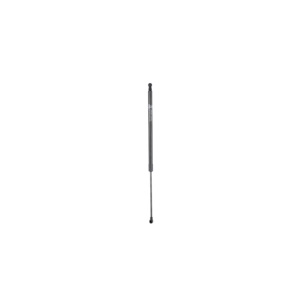 90451-JG40A-TH