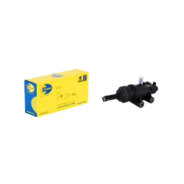 AB39-7A-543AD-TH