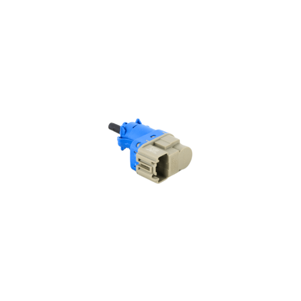BR1A-66-490-TH