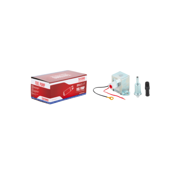 HX-3030-FACET-TH