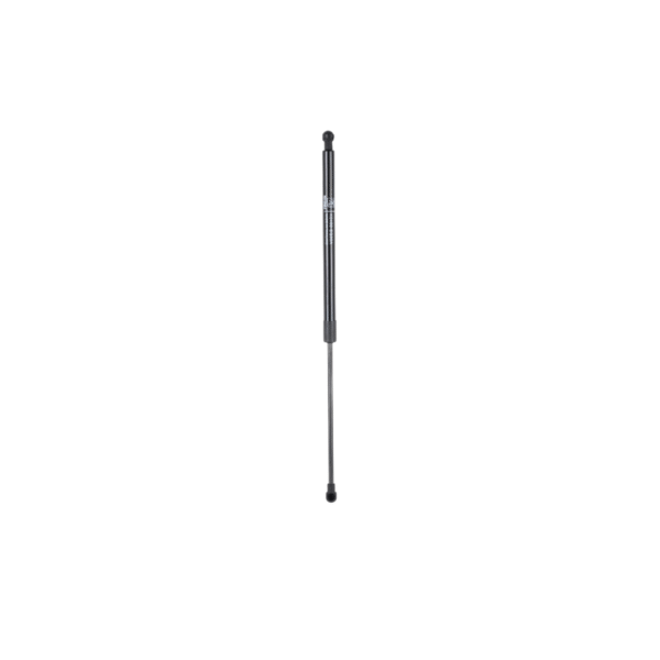 K0450-EQ30A-TH