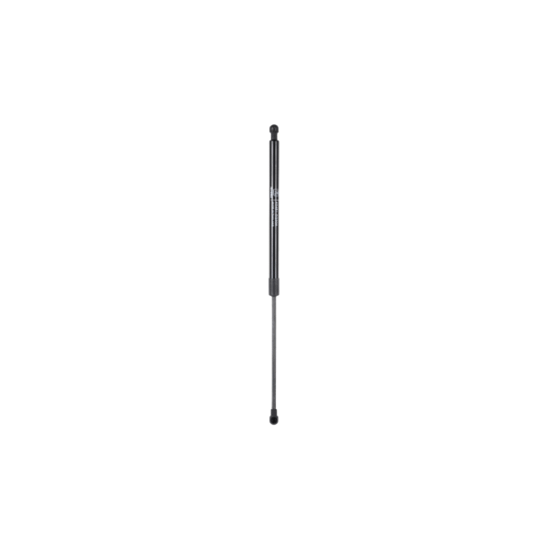 K0451-EQ30A-TH