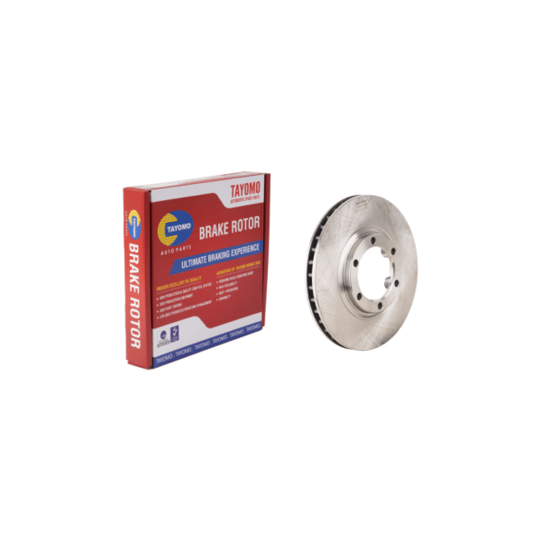 MB950958-TH