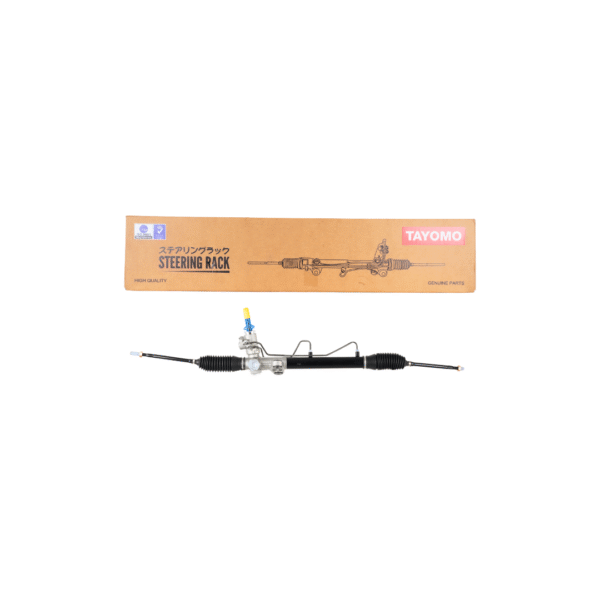 MR491876-TH