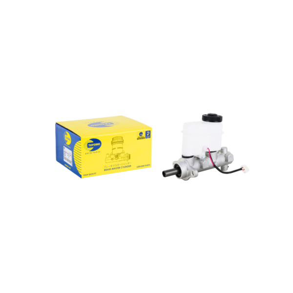 UB83-43-400-TH