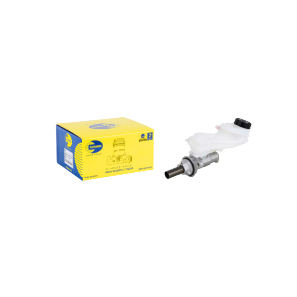 UCYA-43-400-TH