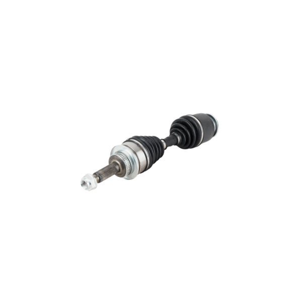UF9T-25-50XB-TH
