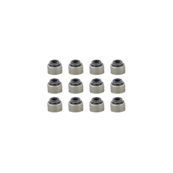 WL01-10-155-TH